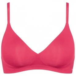 Sloggi - Women's Body Adapt Soft Bra - Brassière 13 Sloggi - Women's Body Adapt Soft Bra - Brassière -Boutique Röhnisch sloggi womens body adapt soft bra brassiere 3