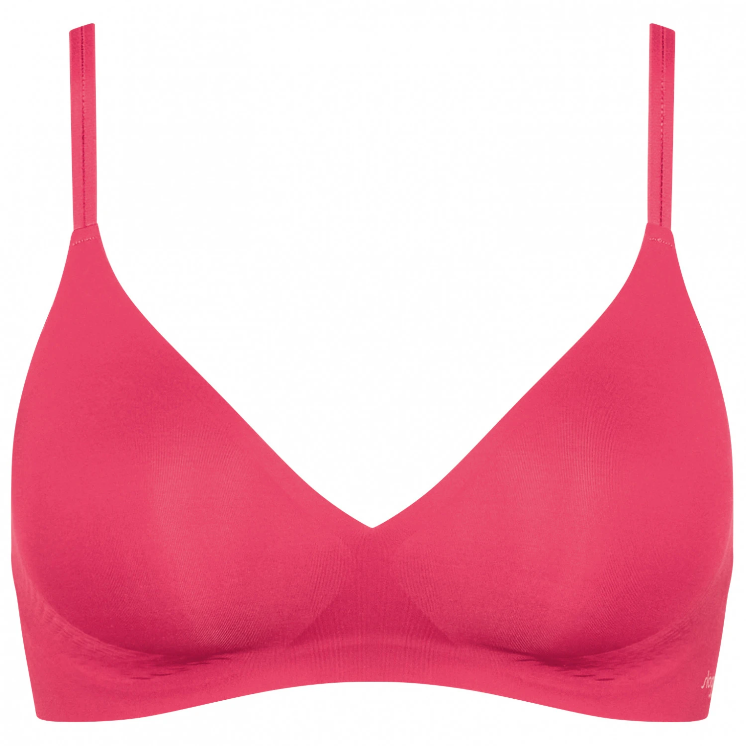 Sloggi - Women's Body Adapt Soft Bra - Brassière 8 Sloggi - Women's Body Adapt Soft Bra - Brassière – Image 6