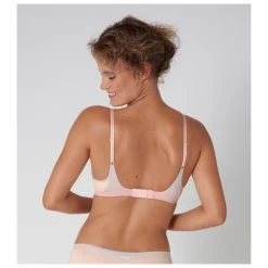 Sloggi - Women's Body Adapt Soft Bra - Brassière 10 Sloggi - Women's Body Adapt Soft Bra - Brassière -Boutique Röhnisch sloggi womens body adapt soft bra brassiere detail 3