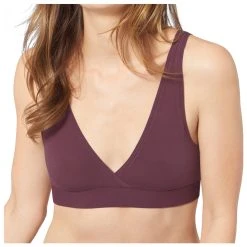 Sloggi - Women's Go Allround Bralette - Brassière -Boutique Röhnisch sloggi womens go allround bralette brassiere 2