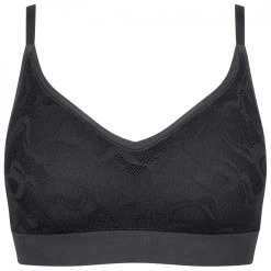 Sloggi - Women's Go Allround Lace P - Brassière 12 Sloggi - Women's Go Allround Lace P - Brassière -Boutique Röhnisch sloggi womens go allround lace p brassiere 1