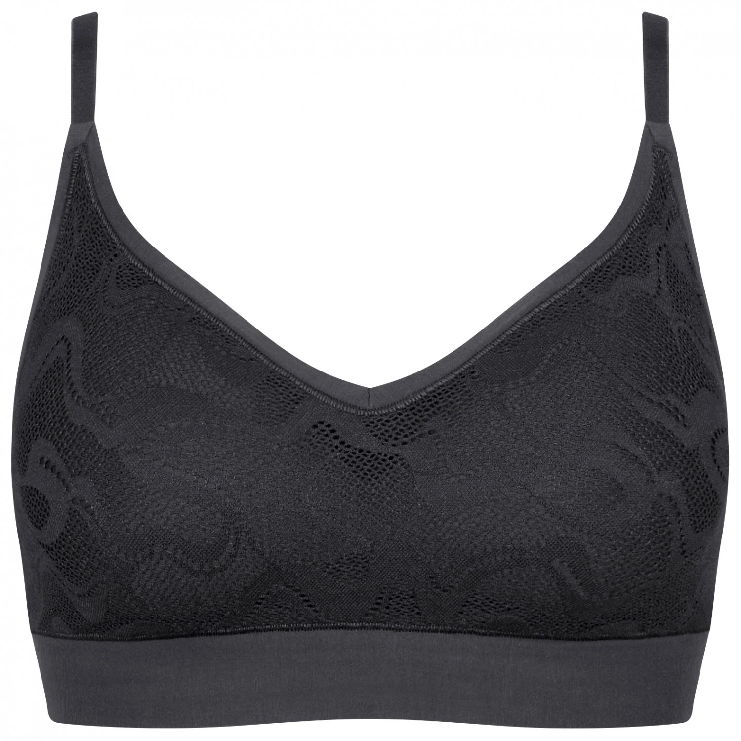 Sloggi - Women's Go Allround Lace P - Brassière 7 Sloggi - Women's Go Allround Lace P - Brassière – Image 5