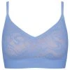 Sloggi - Women's Go Allround Lace P - Brassière 2 Sloggi - Women's Go Allround Lace P - Brassière -Boutique Röhnisch sloggi womens go allround lace p brassiere