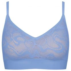 Sloggi - Women's Go Allround Lace P - Brassière