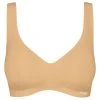 Sloggi - Women's Zero Feel Bralette - Brassière 1 Sloggi - Women's Zero Feel Bralette - Brassière -Boutique Röhnisch sloggi womens zero feel bralette brassiere