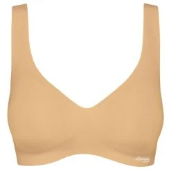 Sloggi - Women's Zero Feel Bralette - Brassière