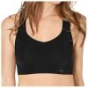 Sloggi - Women's Zero Feel Racerback Top EX - Brassière -Boutique Röhnisch sloggi womens zero feel racerback top ex brassiere