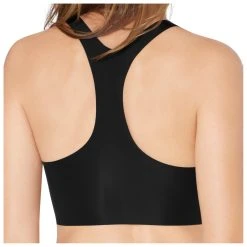 Boutique Röhnisch -Boutique Röhnisch sloggi womens zero feel racerback top ex brassiere detail 2