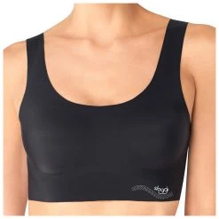 Sloggi - Women's Zero Feel Top - Brassière 10 Sloggi - Women's Zero Feel Top - Brassière -Boutique Röhnisch sloggi womens zero feel top brassiere 1