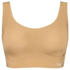 Sloggi - Women's Zero Feel Top - Brassière 11 Sloggi - Women's Zero Feel Top - Brassière -Boutique Röhnisch sloggi womens zero feel top brassiere 2