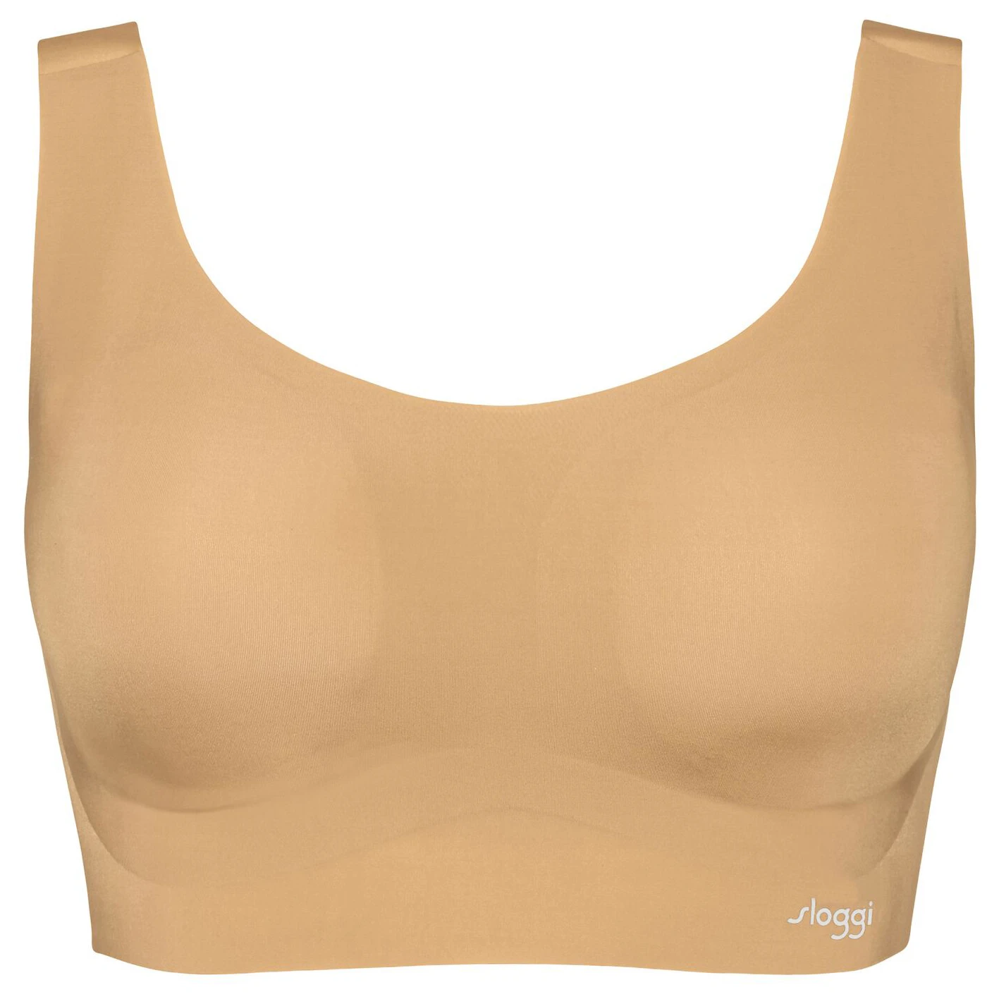 Sloggi - Women's Zero Feel Top - Brassière 6 Sloggi - Women's Zero Feel Top - Brassière – Image 4