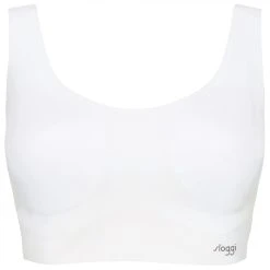Sloggi - Women's Zero Feel Top - Brassière