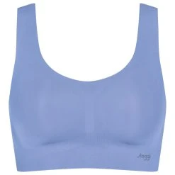 Sloggi - Women's Zero Feel Top - Brassière 13 Sloggi - Women's Zero Feel Top - Brassière -Boutique Röhnisch sloggi womens zero feel top brassiere 4