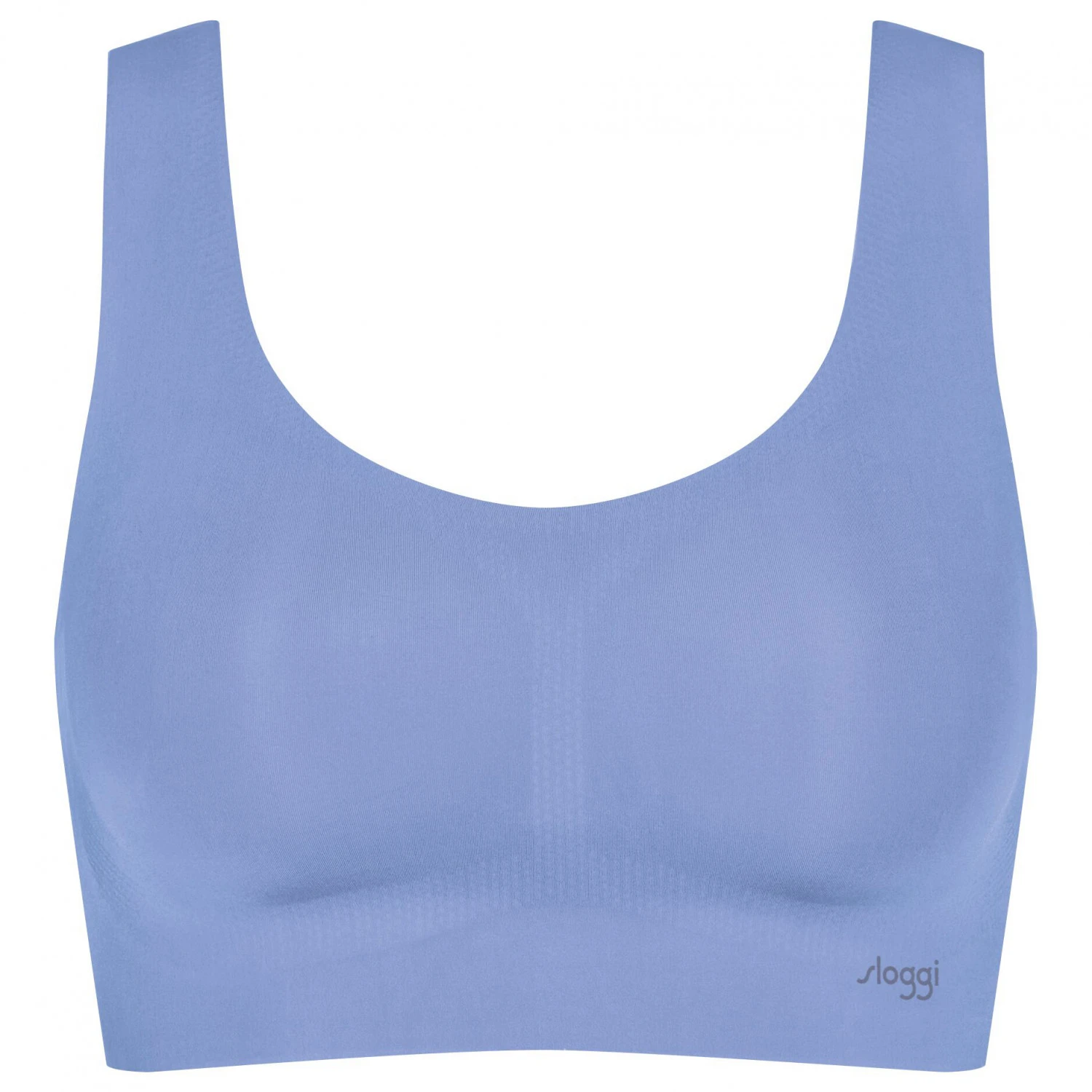 Sloggi - Women's Zero Feel Top - Brassière 8 Sloggi - Women's Zero Feel Top - Brassière – Image 6