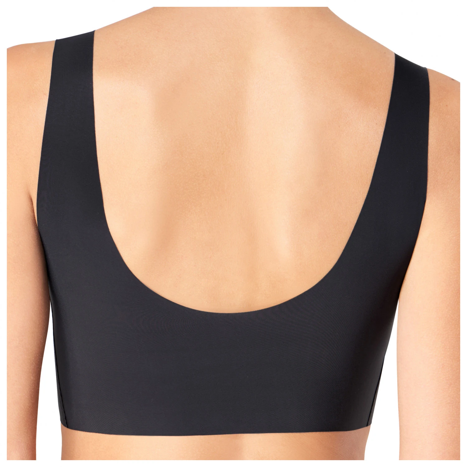 Sloggi - Women's Zero Feel Top - Brassière 4 Sloggi - Women's Zero Feel Top - Brassière – Image 2