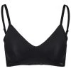 Sloggi - Women's Zero Feel Ultra Bra Ex - Brassière 2 Sloggi - Women's Zero Feel Ultra Bra Ex - Brassière -Boutique Röhnisch sloggi womens zero feel ultra bra ex brassiere