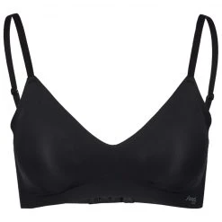 Sloggi - Women's Zero Feel Ultra Bra Ex - Brassière