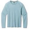 Smartwool - Active Ultralite Long Sleeve - Sous-vêtement Mérinos -Boutique Röhnisch smartwool active ultralite long sleeve sous vetement merinos