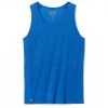 Smartwool - Active Ultralite Tank - Sous-vêtement Mérinos 1 Smartwool - Active Ultralite Tank - Sous-vêtement Mérinos -Boutique Röhnisch smartwool active ultralite tank sous vetement merinos