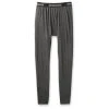 Smartwool - Classic All-Season Merino Baselayer Bottom Boxed - Sous-vêtement Mérinos 2 Smartwool - Classic All-Season Merino Baselayer Bottom Boxed - Sous-vêtement Mérinos -Boutique Röhnisch smartwool classic all season merino baselayer bottom boxed sous vetement merinos