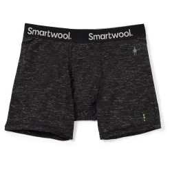 Smartwool - Everyday Exploration Merino Boxer Brief Boxed - Sous-vêtement Mérinos 10 Smartwool - Everyday Exploration Merino Boxer Brief Boxed - Sous-vêtement Mérinos -Boutique Röhnisch smartwool everyday exploration merino boxer brief boxed sous vetement merinos 1