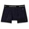Smartwool - Everyday Exploration Merino Boxer Brief Boxed - Sous-vêtement Mérinos 1 Smartwool - Everyday Exploration Merino Boxer Brief Boxed - Sous-vêtement Mérinos -Boutique Röhnisch smartwool everyday exploration merino boxer brief boxed sous vetement merinos