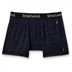 Smartwool - Everyday Exploration Merino Boxer Brief Boxed - Sous-vêtement Mérinos 11 Smartwool - Everyday Exploration Merino Boxer Brief Boxed - Sous-vêtement Mérinos -Boutique Röhnisch smartwool everyday exploration merino boxer brief boxed sous vetement merinos 2