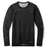 Smartwool - Intraknit Merino 200 Crew - Sous-vêtement Mérinos -Boutique Röhnisch smartwool intraknit merino 200 crew sous vetement merinos
