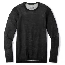 Smartwool - Intraknit Merino 200 Crew - Sous-vêtement Mérinos