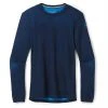 Smartwool - Intraknit Thermal Merino Base Layer Crew - Sous-vêtement Mérinos -Boutique Röhnisch smartwool intraknit thermal merino base layer crew sous vetement merinos