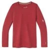 Smartwool - Kid's Merino 250 Baselayer Crew Boxed - Sous-vêtement Mérinos 1 Smartwool - Kid's Merino 250 Baselayer Crew Boxed - Sous-vêtement Mérinos -Boutique Röhnisch smartwool kids merino 250 baselayer crew boxed sous vetement merinos