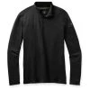 Smartwool - Merino 150 Baselayer 1/4 Zip Boxed - Sous-vêtement Mérinos -Boutique Röhnisch smartwool merino 150 baselayer 1 4 zip boxed sous vetement merinos