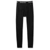 Smartwool - Merino 150 Baselayer Bottom Boxed - Sous-vêtement Mérinos