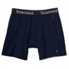 Smartwool - Merino 150 Boxer Brief Boxed - Sous-vêtement Mérinos -Boutique Röhnisch smartwool merino 150 boxer brief boxed sous vetement merinos