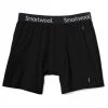Smartwool - Merino 150 Boxer Brief - Sous-vêtement Mérinos -Boutique Röhnisch smartwool merino 150 boxer brief sous vetement merinos