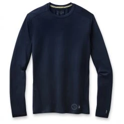 Smartwool - Merino 150 Plantbased Dye Baselayer L/S Boxed - Sous-vêtement Mérinos