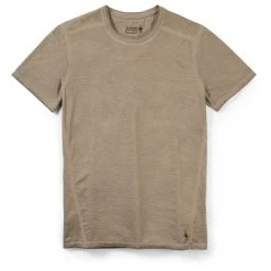 Smartwool - Merino 150 Plantbased Dye Baselayer S/S Boxed - Sous-vêtement Mérinos 11 Smartwool - Merino 150 Plantbased Dye Baselayer S/S Boxed - Sous-vêtement Mérinos -Boutique Röhnisch smartwool merino 150 plantbased dye baselayer s s boxed sous vetement merinos 1