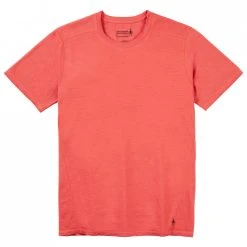 Smartwool - Merino 150 Plantbased Dye Baselayer S/S Boxed - Sous-vêtement Mérinos