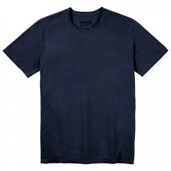 Smartwool - Merino 150 Plantbased Dye Baselayer S/S Boxed - Sous-vêtement Mérinos 13 Smartwool - Merino 150 Plantbased Dye Baselayer S/S Boxed - Sous-vêtement Mérinos -Boutique Röhnisch smartwool merino 150 plantbased dye baselayer s s boxed sous vetement merinos 3