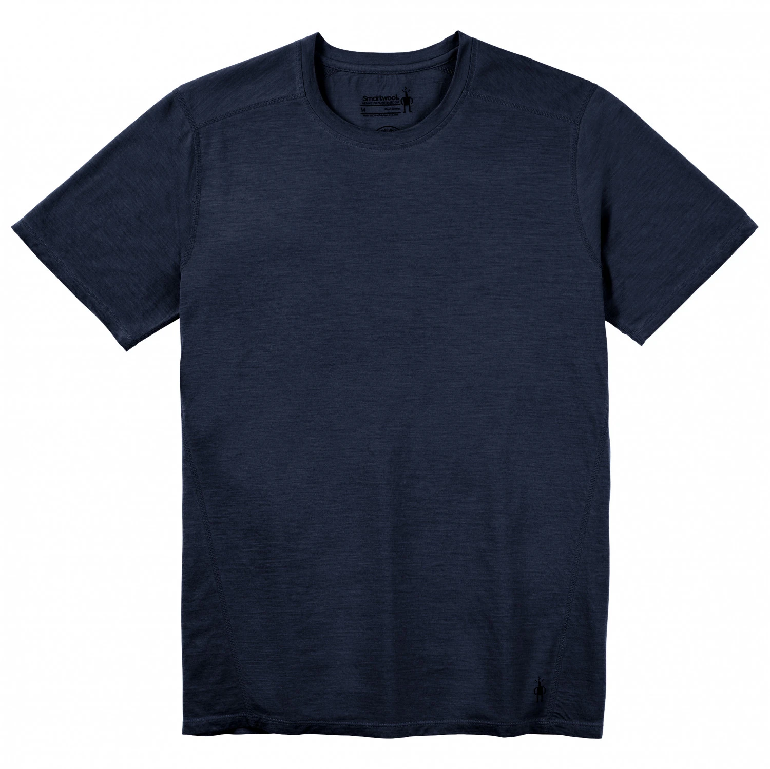 Smartwool - Merino 150 Plantbased Dye Baselayer S/S Boxed - Sous-vêtement Mérinos 8 Smartwool - Merino 150 Plantbased Dye Baselayer S/S Boxed - Sous-vêtement Mérinos – Image 6