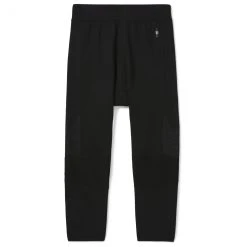 Smartwool - Merino 250 Baselayer 3/4 Bottom Boxed - Sous-vêtement Mérinos 9 Smartwool - Merino 250 Baselayer 3/4 Bottom Boxed - Sous-vêtement Mérinos -Boutique Röhnisch smartwool merino 250 baselayer 3 4 bottom boxed sous vetement merinos 1