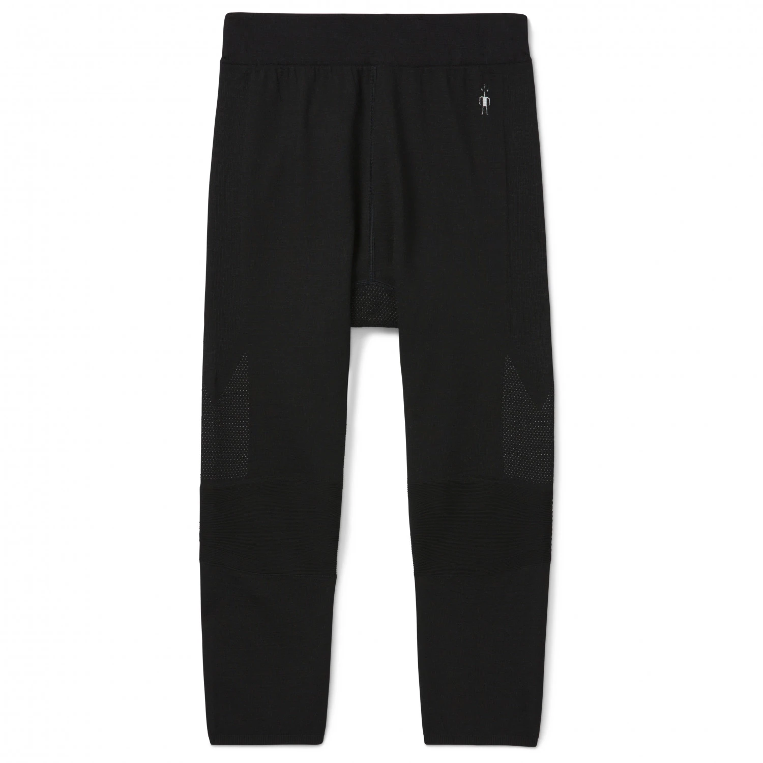 Smartwool - Merino 250 Baselayer 3/4 Bottom Boxed - Sous-vêtement Mérinos 6 Smartwool - Merino 250 Baselayer 3/4 Bottom Boxed - Sous-vêtement Mérinos – Image 4