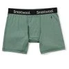 Smartwool - Merino Boxer Brief Boxed - Sous-vêtement Mérinos 2 Smartwool - Merino Boxer Brief Boxed - Sous-vêtement Mérinos -Boutique Röhnisch smartwool merino boxer brief boxed sous vetement merinos bf