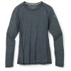 Smartwool - Merino Sport 120 L/S - Sous-vêtement Mérinos -Boutique Röhnisch smartwool merino sport 120 l s sous vetement merinos