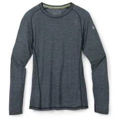 Smartwool - Merino Sport 120 L/S - Sous-vêtement Mérinos