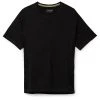 Smartwool - Merino Sport 120 S/S - Sous-vêtement Mérinos