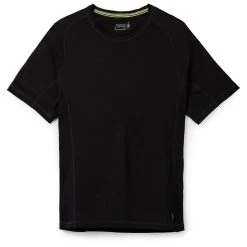 Smartwool - Merino Sport 120 S/S - Sous-vêtement Mérinos