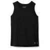 Smartwool - Merino Sport 120 Tank - Sous-vêtement Mérinos 1 Smartwool - Merino Sport 120 Tank - Sous-vêtement Mérinos -Boutique Röhnisch smartwool merino sport 120 tank sous vetement merinos