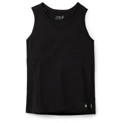 Smartwool - Merino Sport 120 Tank - Sous-vêtement Mérinos