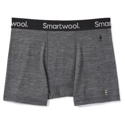 Smartwool - Merino Sport 150 Boxer Brief Boxed - Sous-vêtement Mérinos 11 Smartwool - Merino Sport 150 Boxer Brief Boxed - Sous-vêtement Mérinos -Boutique Röhnisch smartwool merino sport 150 boxer brief boxed sous vetement merinos 1